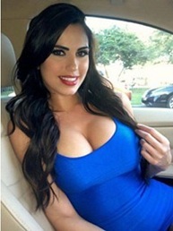 Agra Escorts