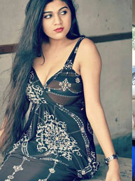 Agra Escorts