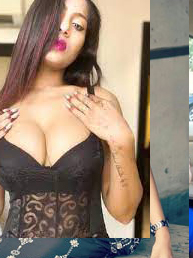 Agra Escorts