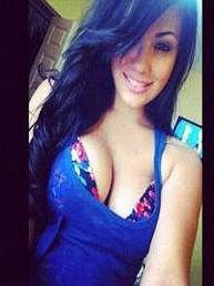Escort Service in Agra