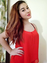 Escort Service in Agra